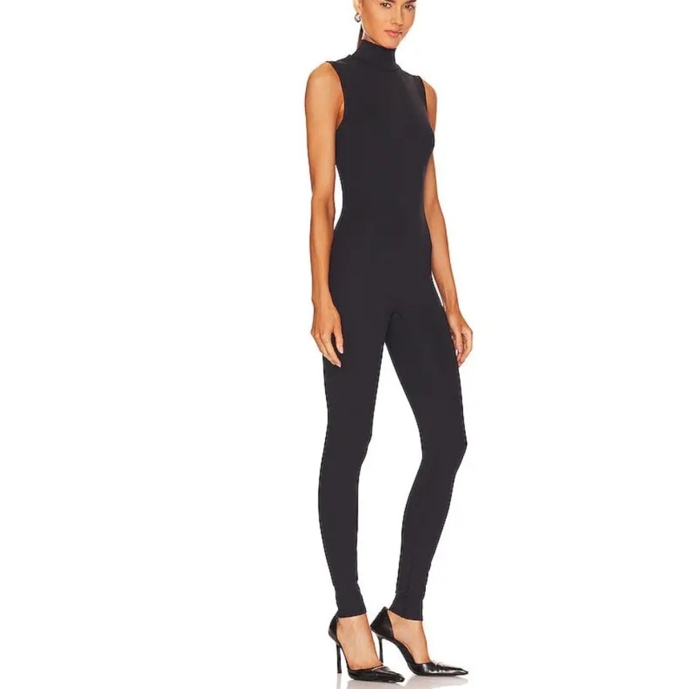 RONNY KOBO 
Susana Catsuit M